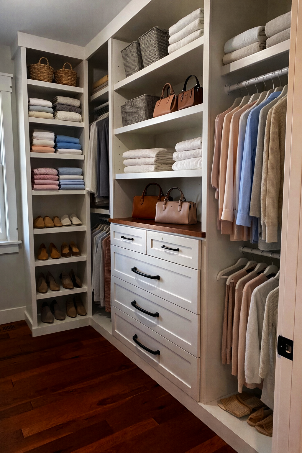 Farmhouse+closet.webp
