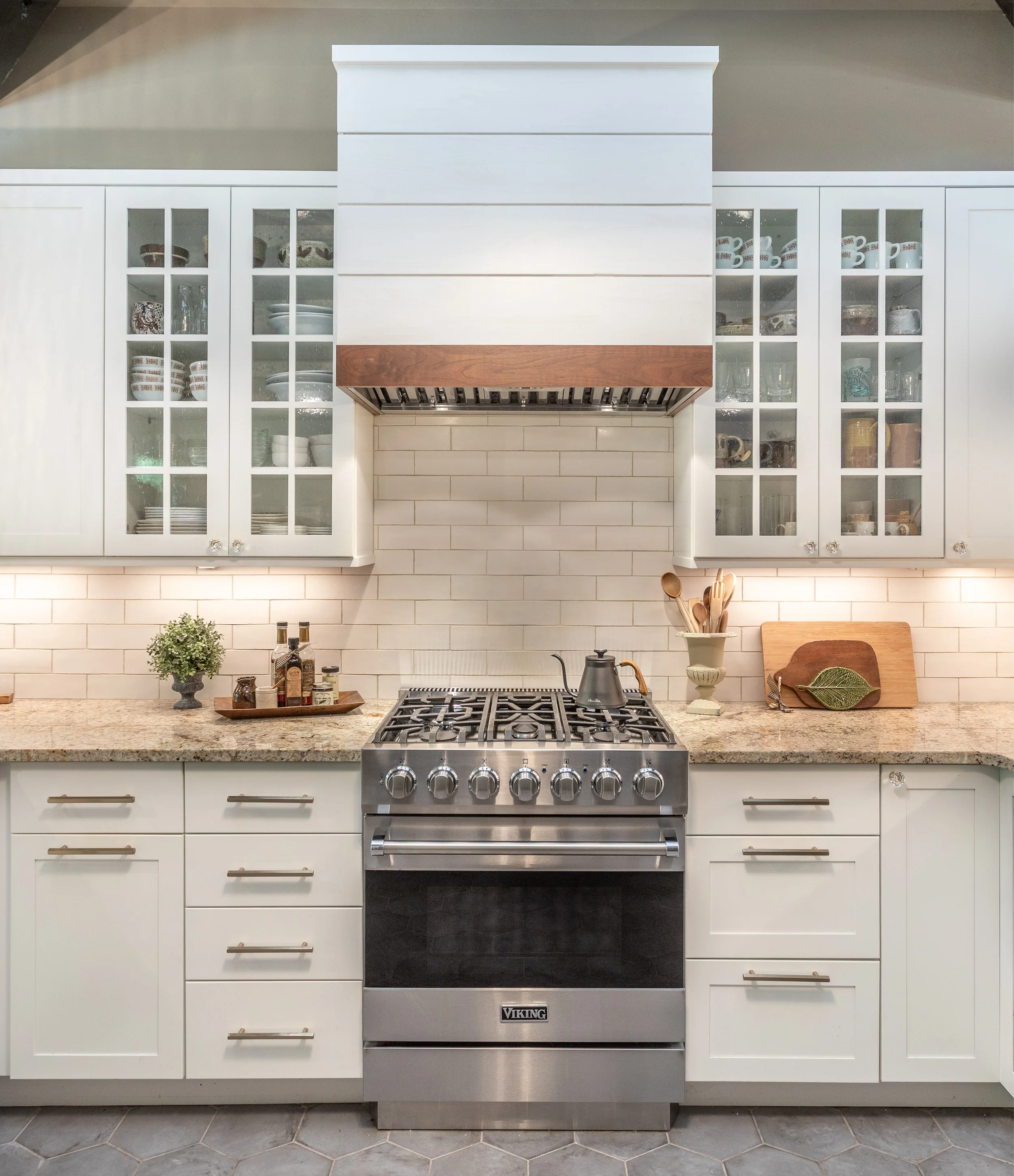 Rebuild 7-16-25-5027-Edit.jpg