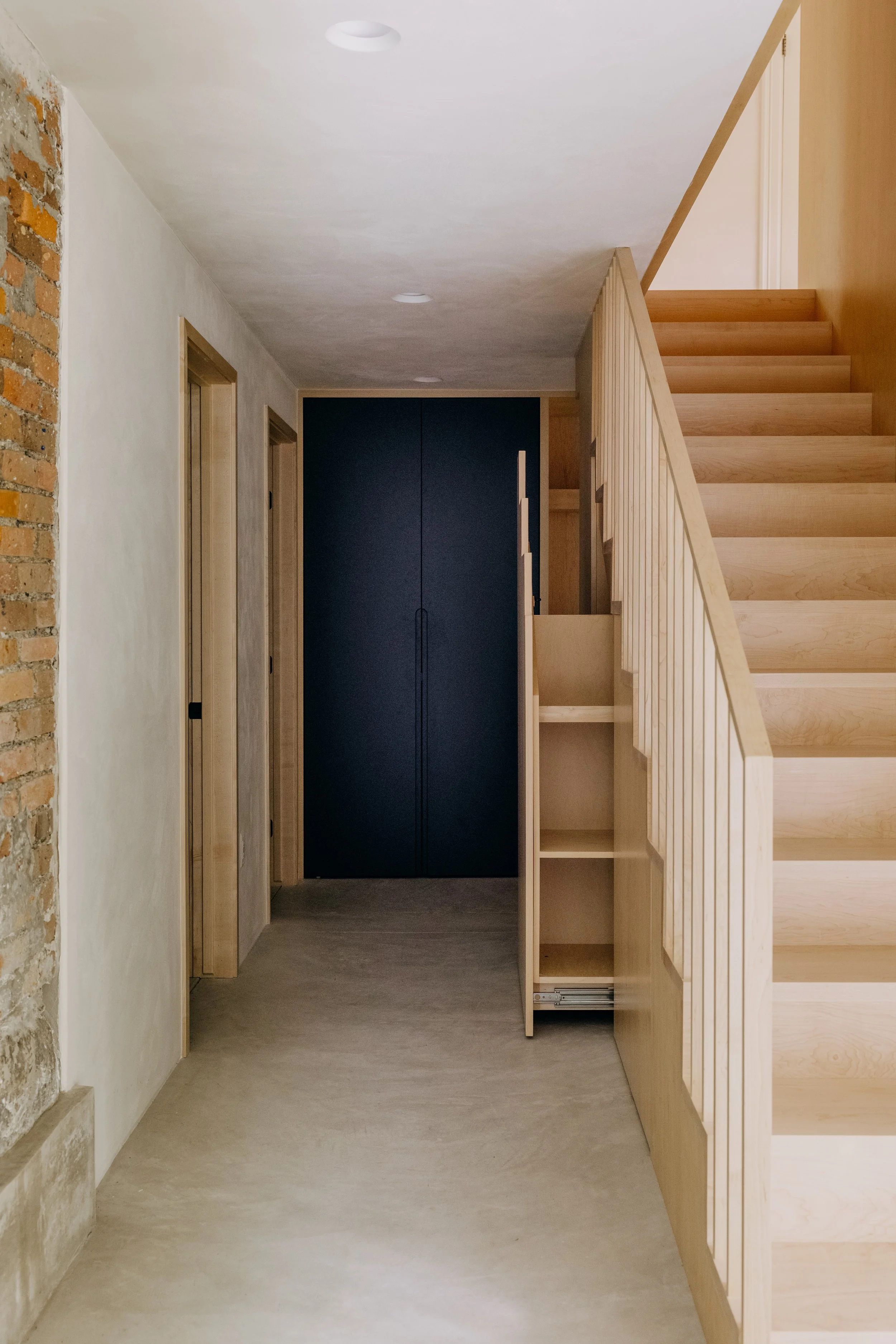 6W3A5753-HDR.jpg