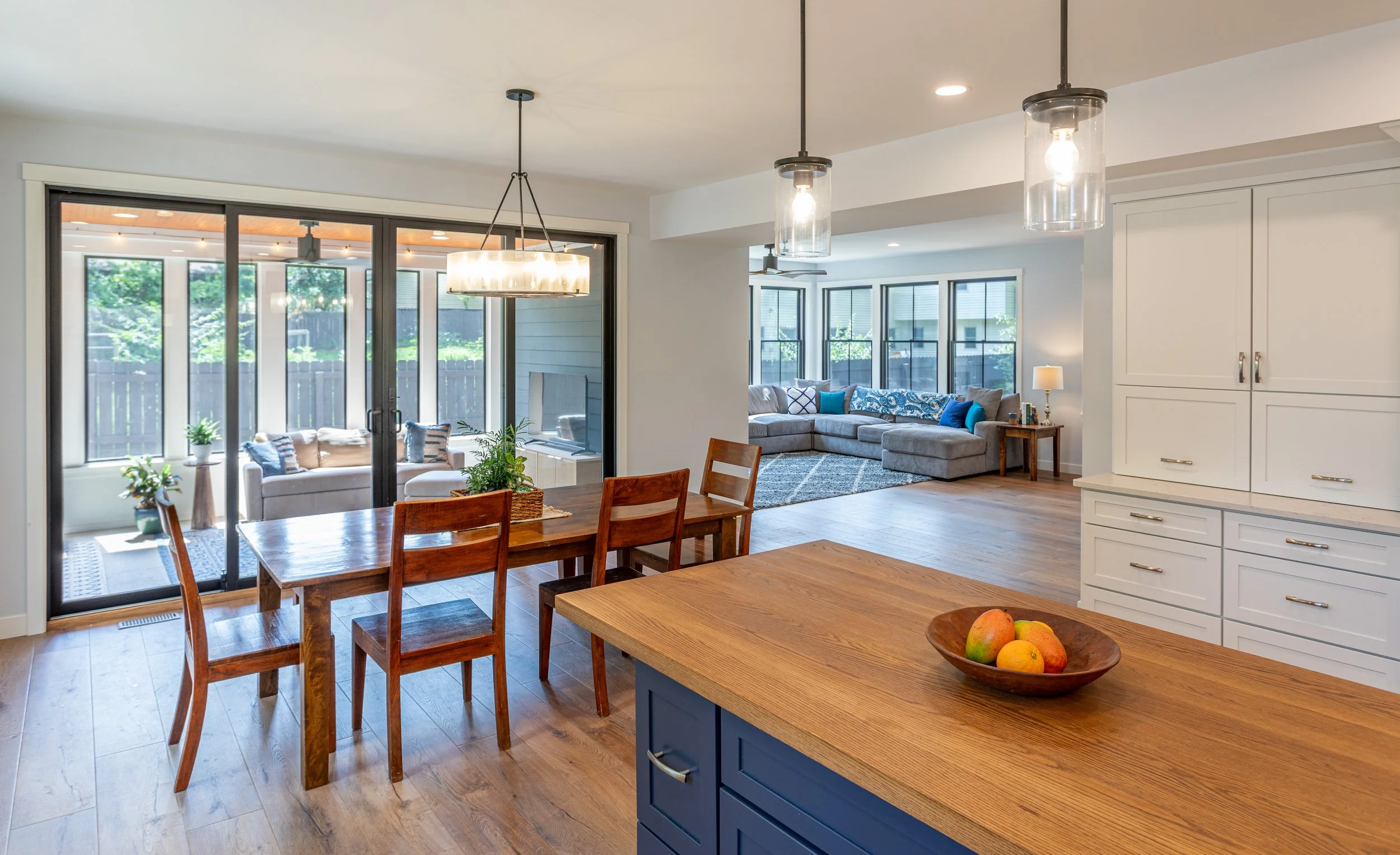 Rebuild Compton  8-15-25-6270-Edit.jpg