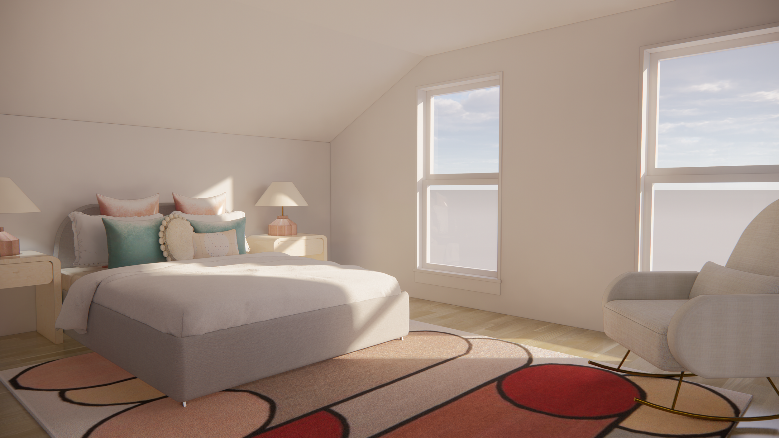 Bedroom.png