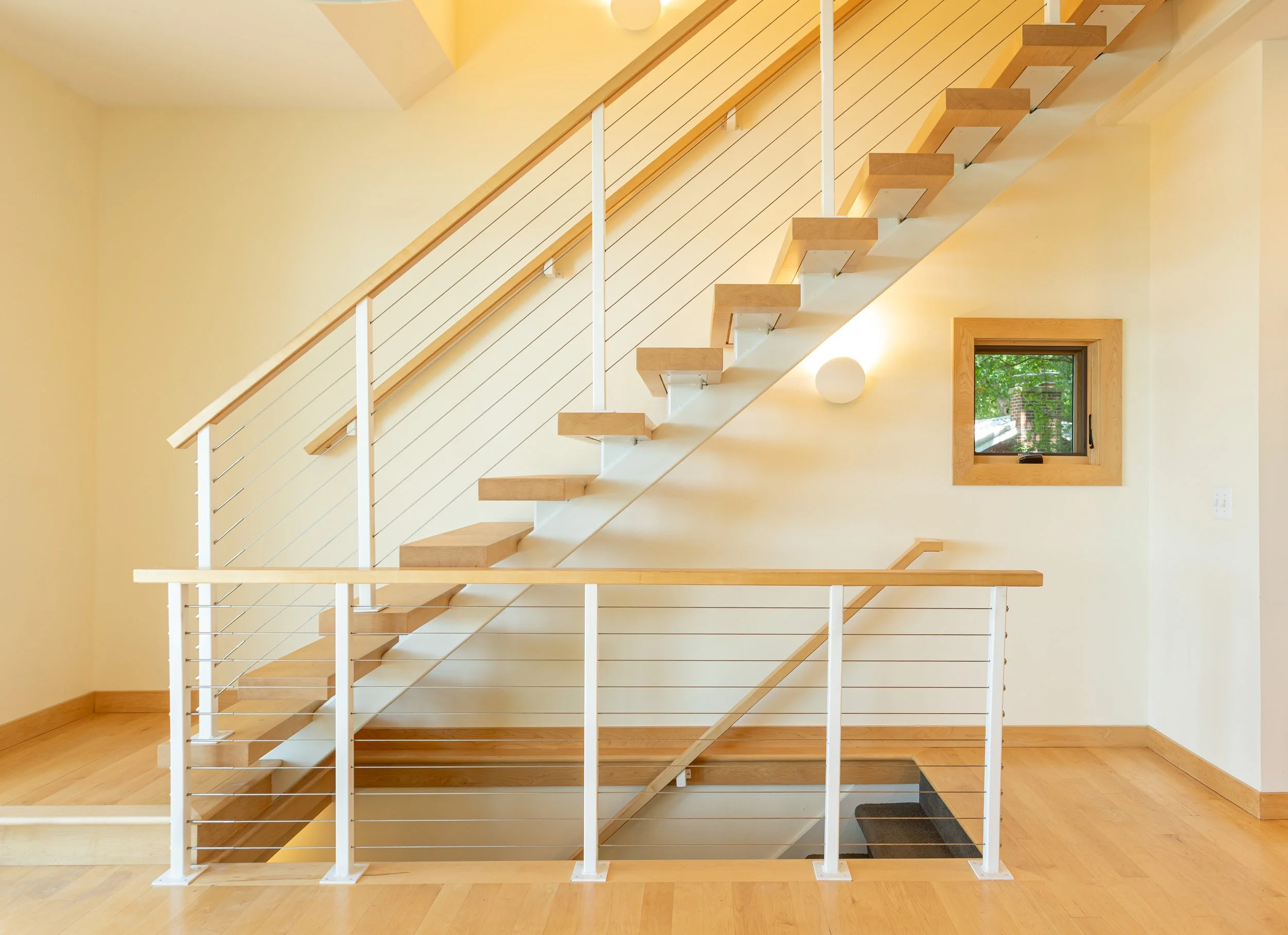 Cohen 7-3-25-2057.jpg