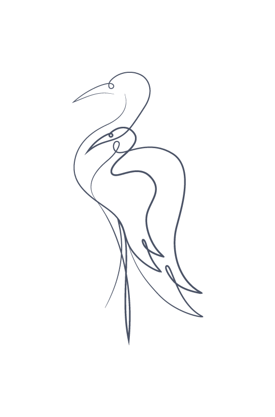 Nexus Crane Counselling