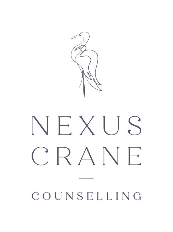 Nexus Crane Counselling