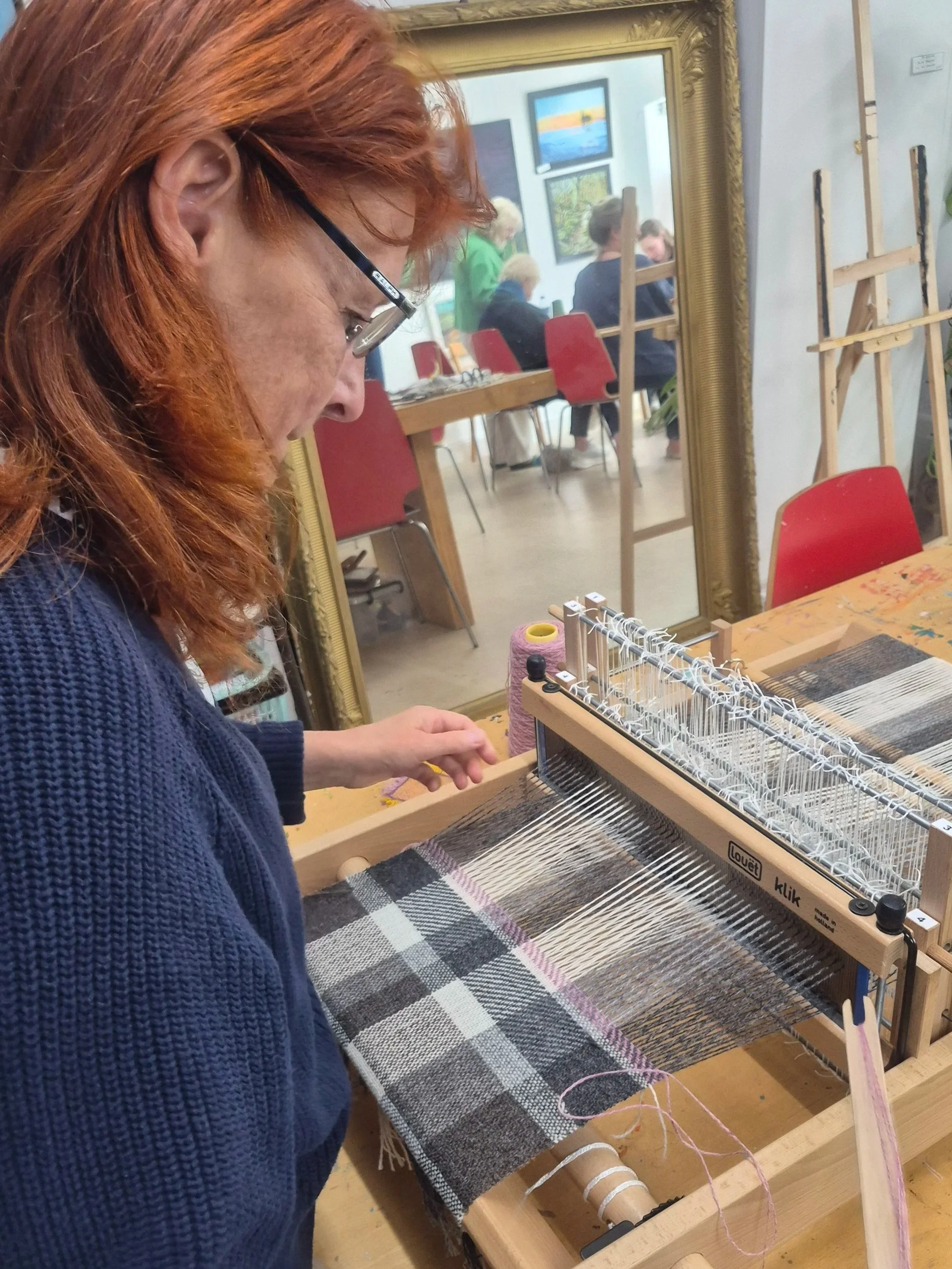 20260524_133053.jpg