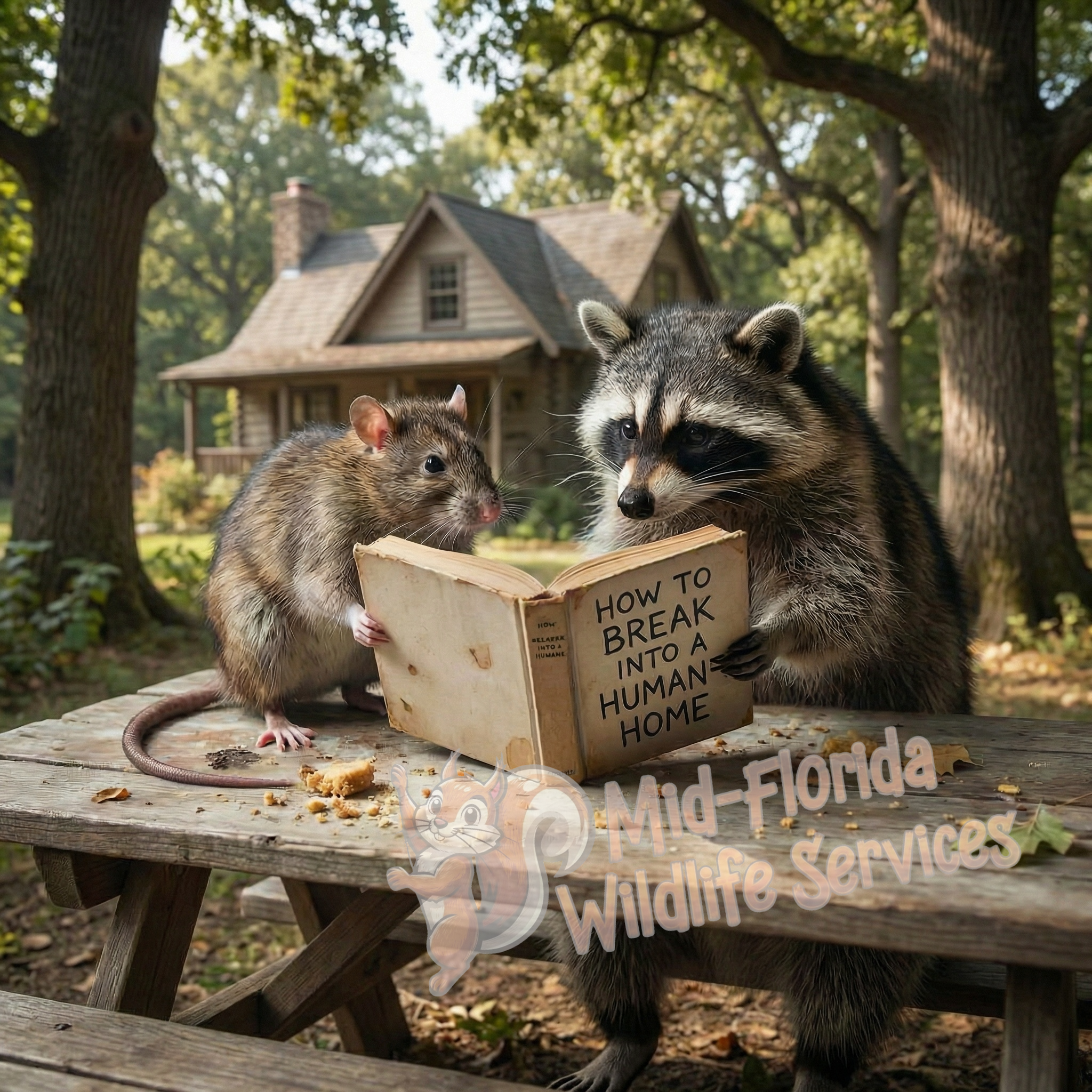 FB Post Rat and Coon reading book w WM.png