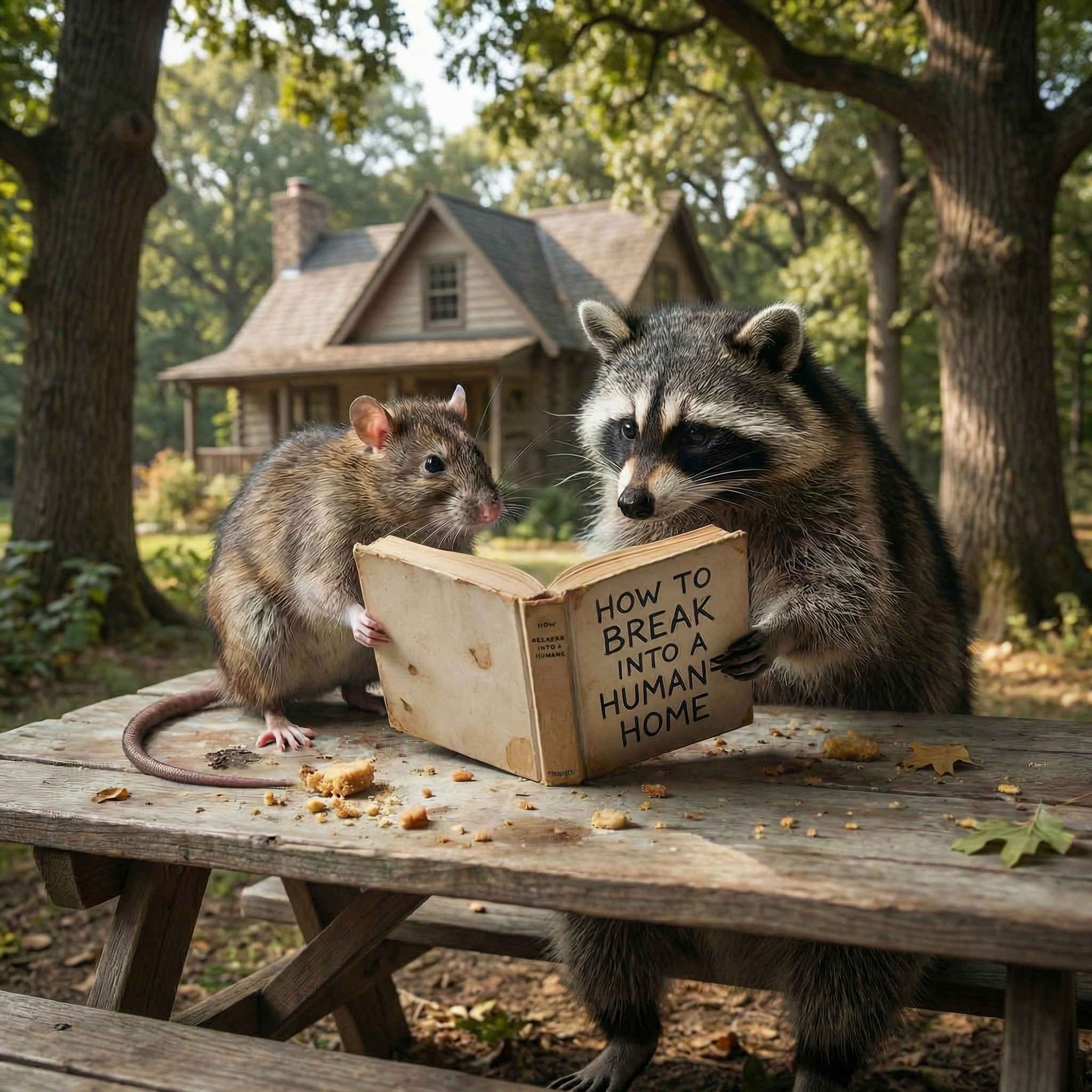 Rat and Coon reading no WM.png