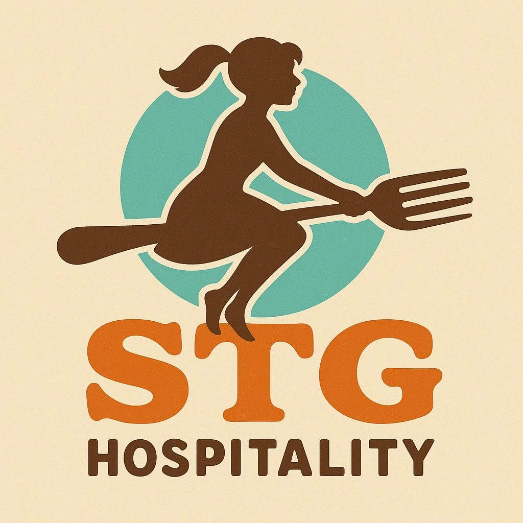 STG Hospitality