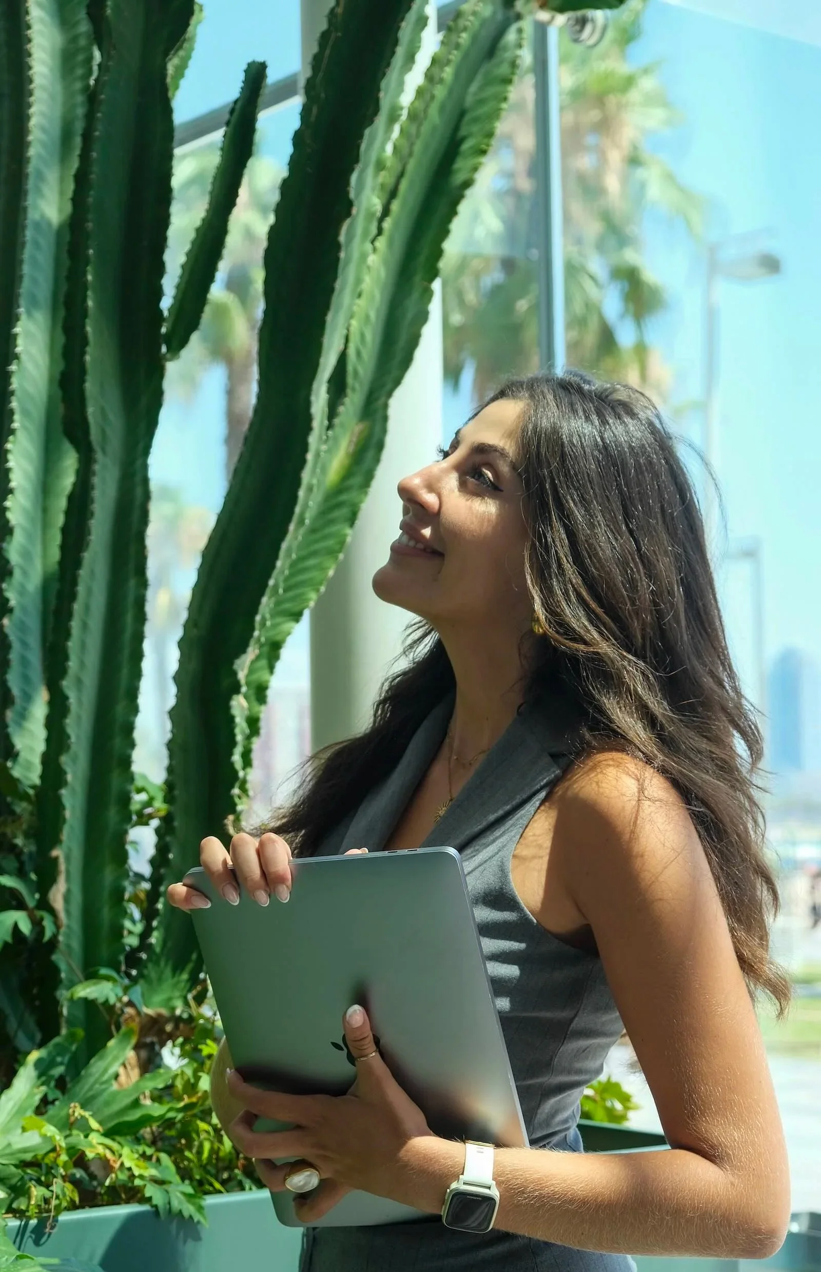 Conscious connected breathwork guided by certified facilitator for deep self-connection