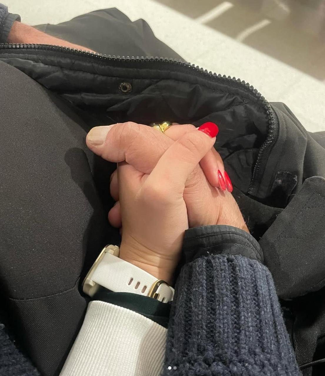 International community with people who love nature and kindness