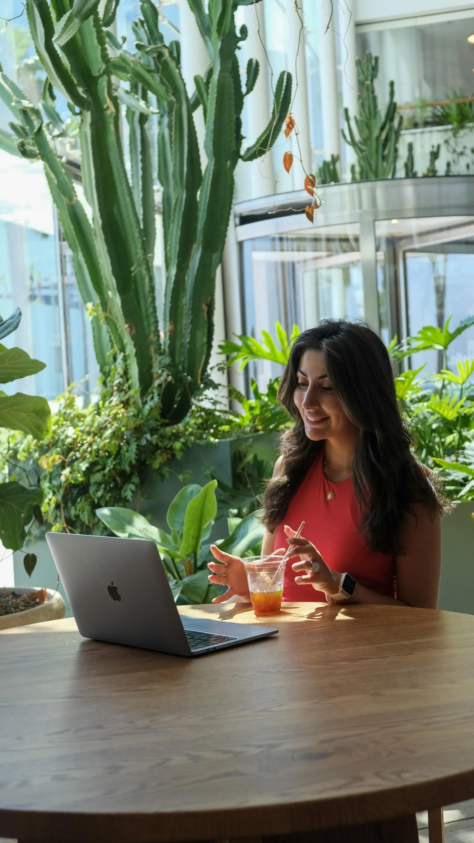 Group breathwork session creating a safe space for emotional healing and embodiment