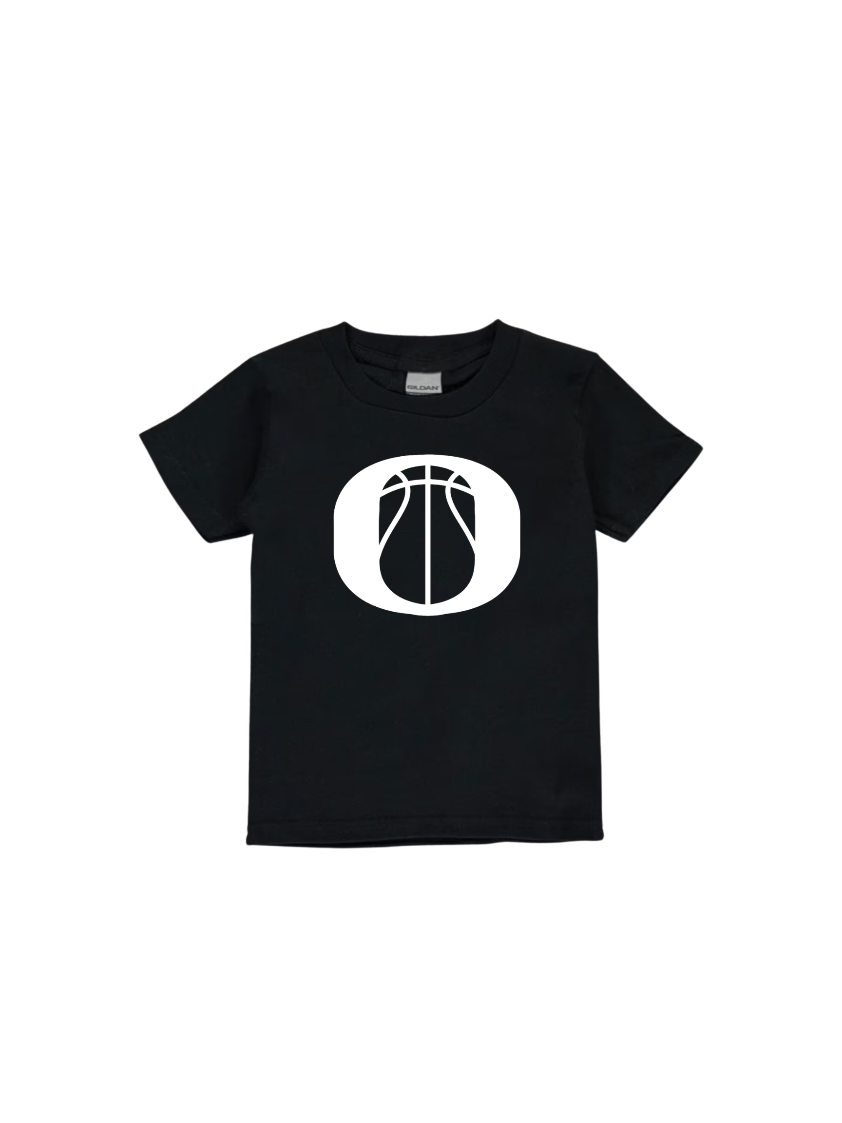 Toddler O Nation Shirt