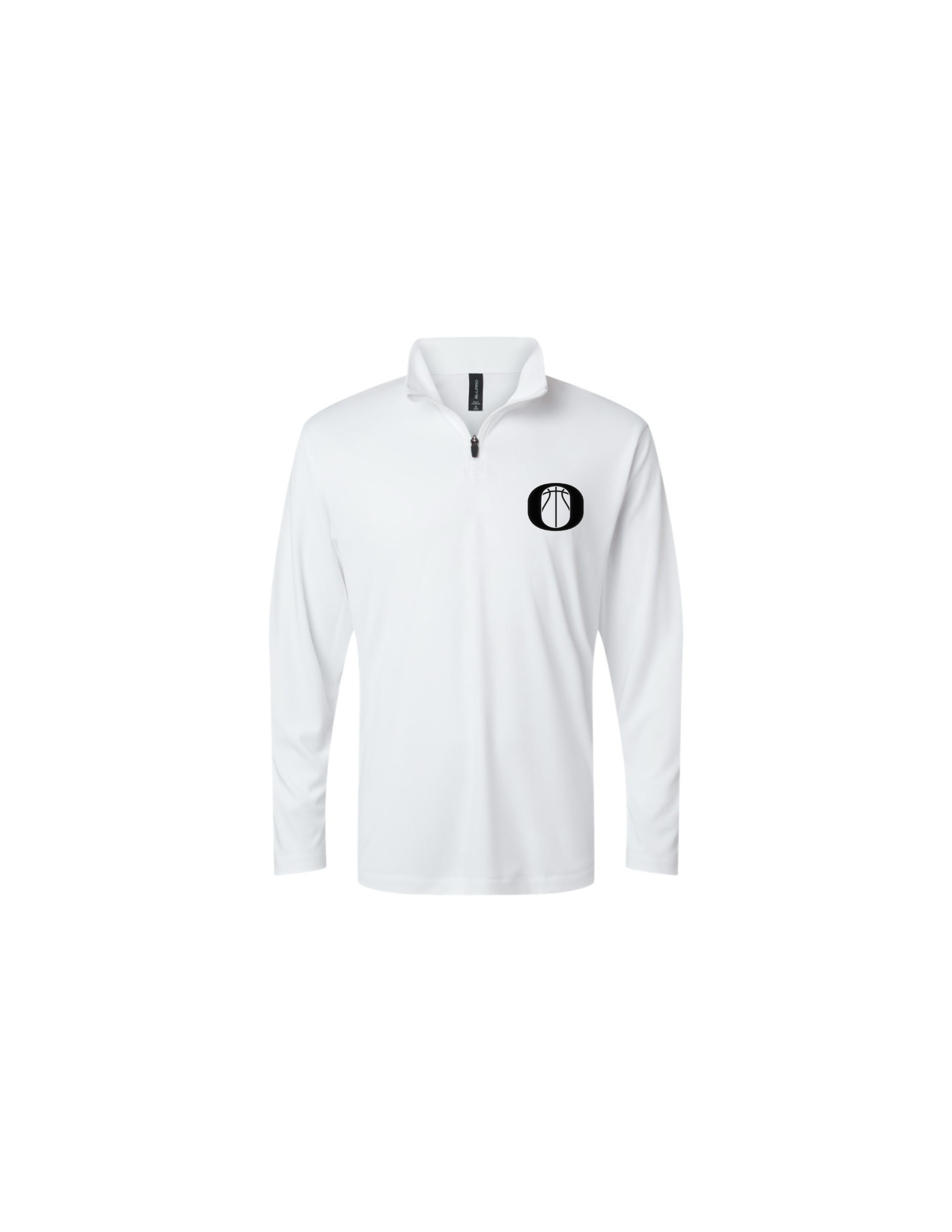 WHITE+QUARTER+BLACK+LOGO.png