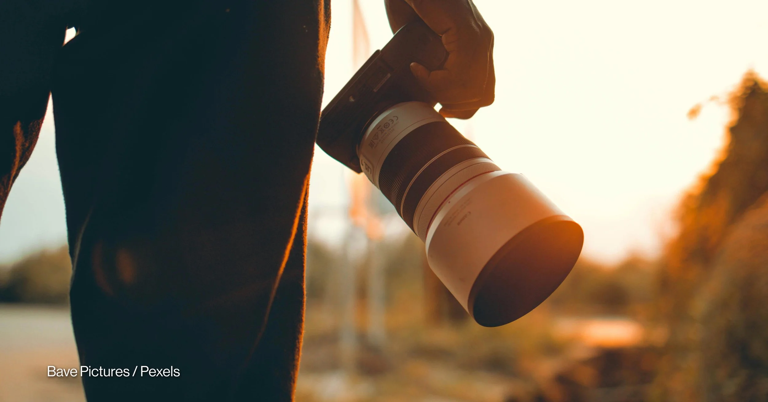 In exile and at risk, journalists navigate life after US funding cuts