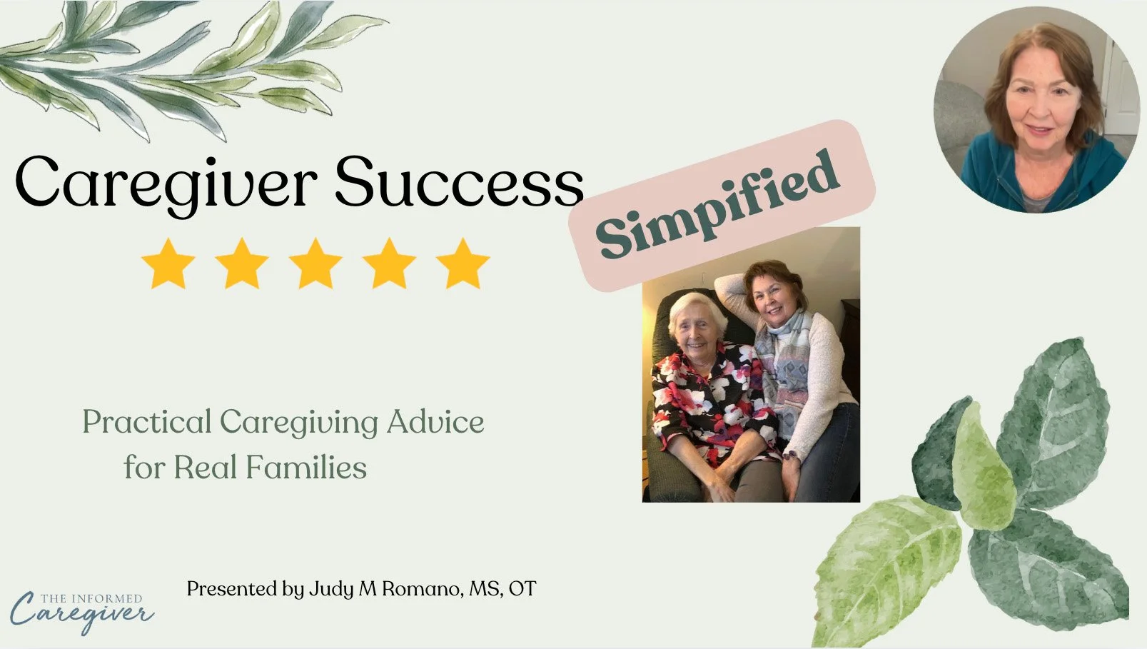 Caregiver-success-SIMPLIFIED.jpg