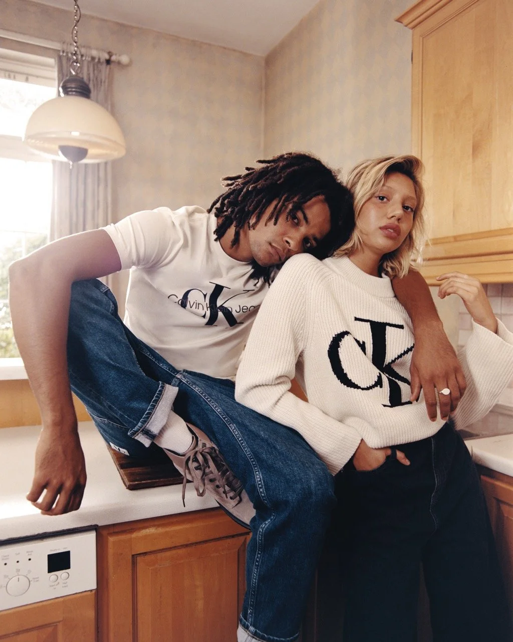 FILMSCAN_ASOS_X_CK_155 Large.jpeg