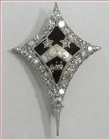 Actives &amp; Alumni  Mixer w/ Tentative Kite Flight