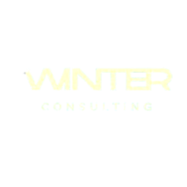Winter Consulting | Advisory &amp; Executive Coaching 