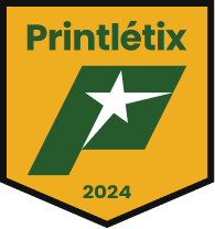 Printletix &mdash; Curating the visual history of sports. 