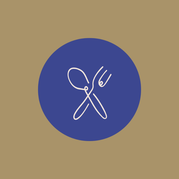 Restaurant & Food Service Industry.png