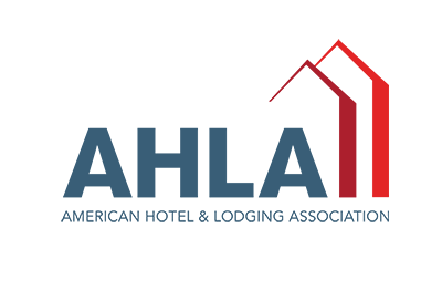 AHLA_logo.png