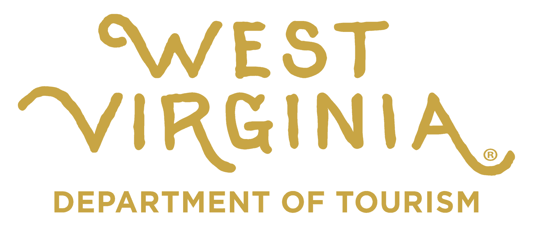 west-virginia-DOT.webp