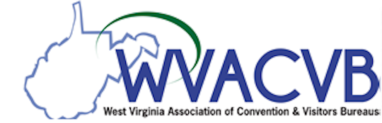 WV Association of Convention &amp; Visitors Bureaus