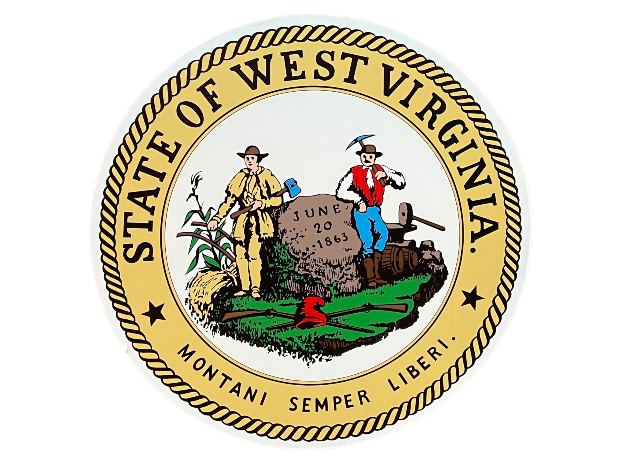 WV Legislature