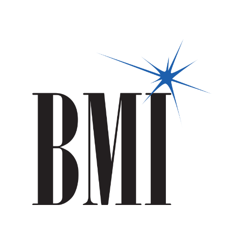 BMI Logo.png