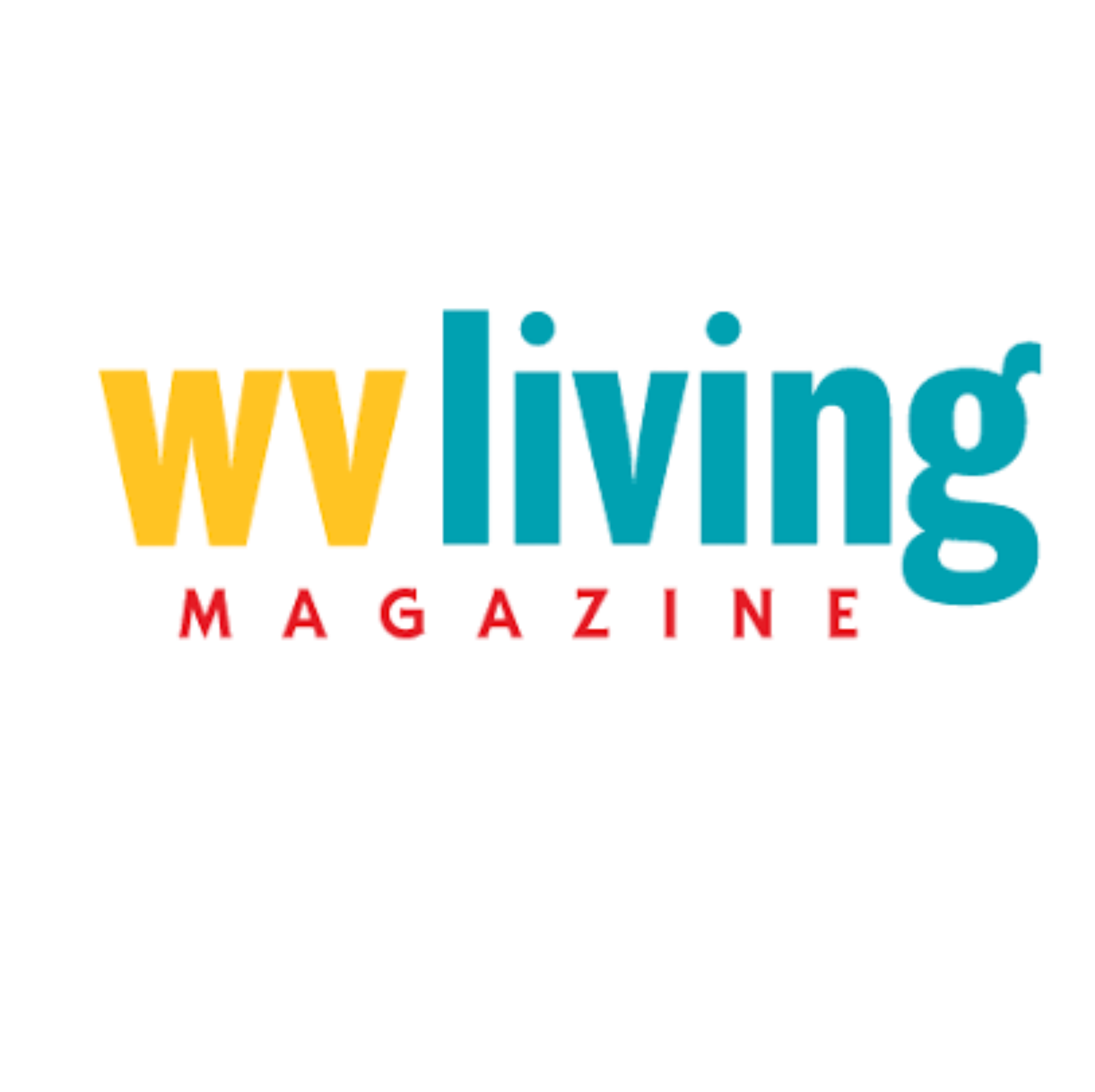 WV Living Magazine logo T.png