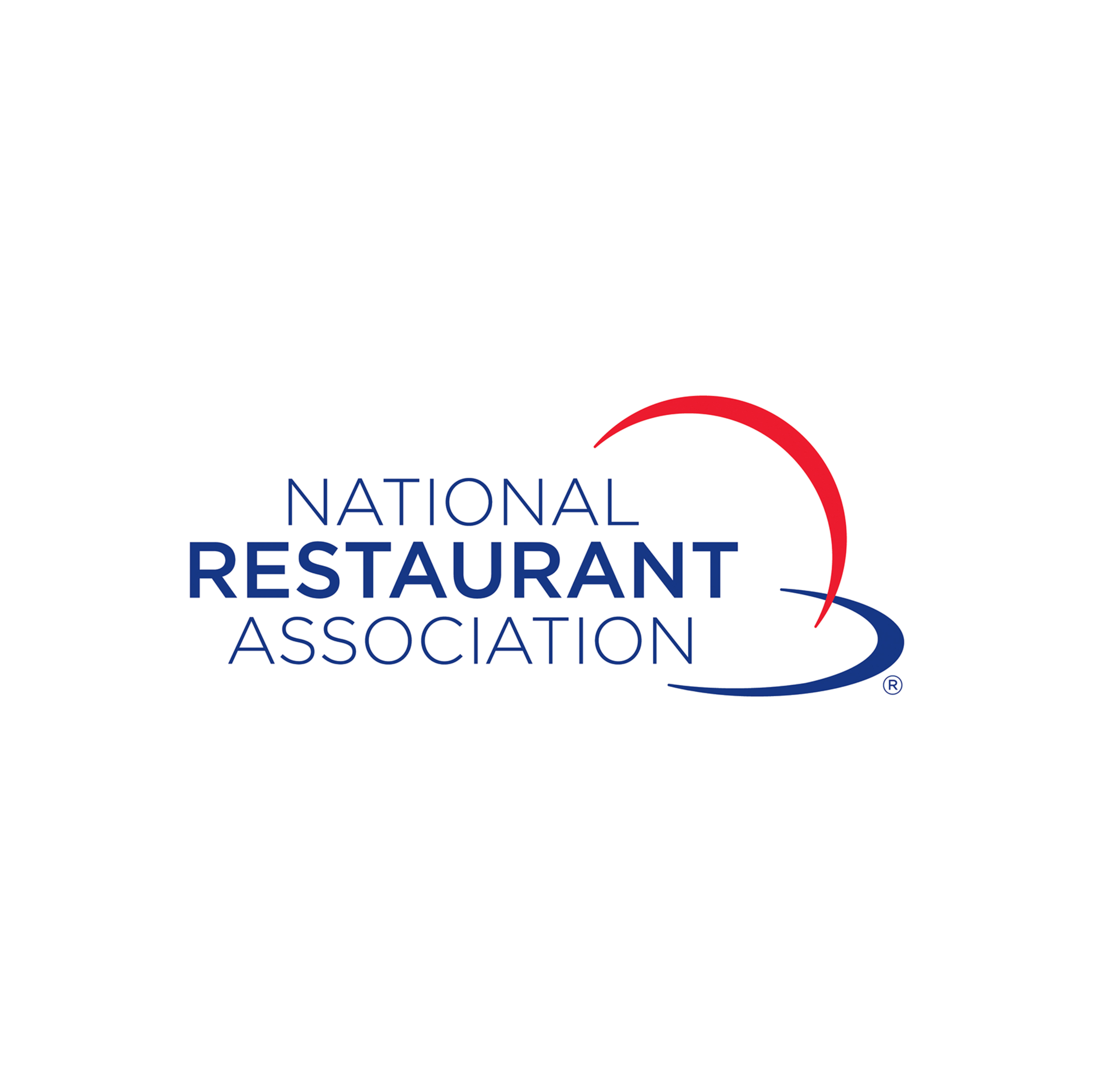National Restaurant Association Logo T.png