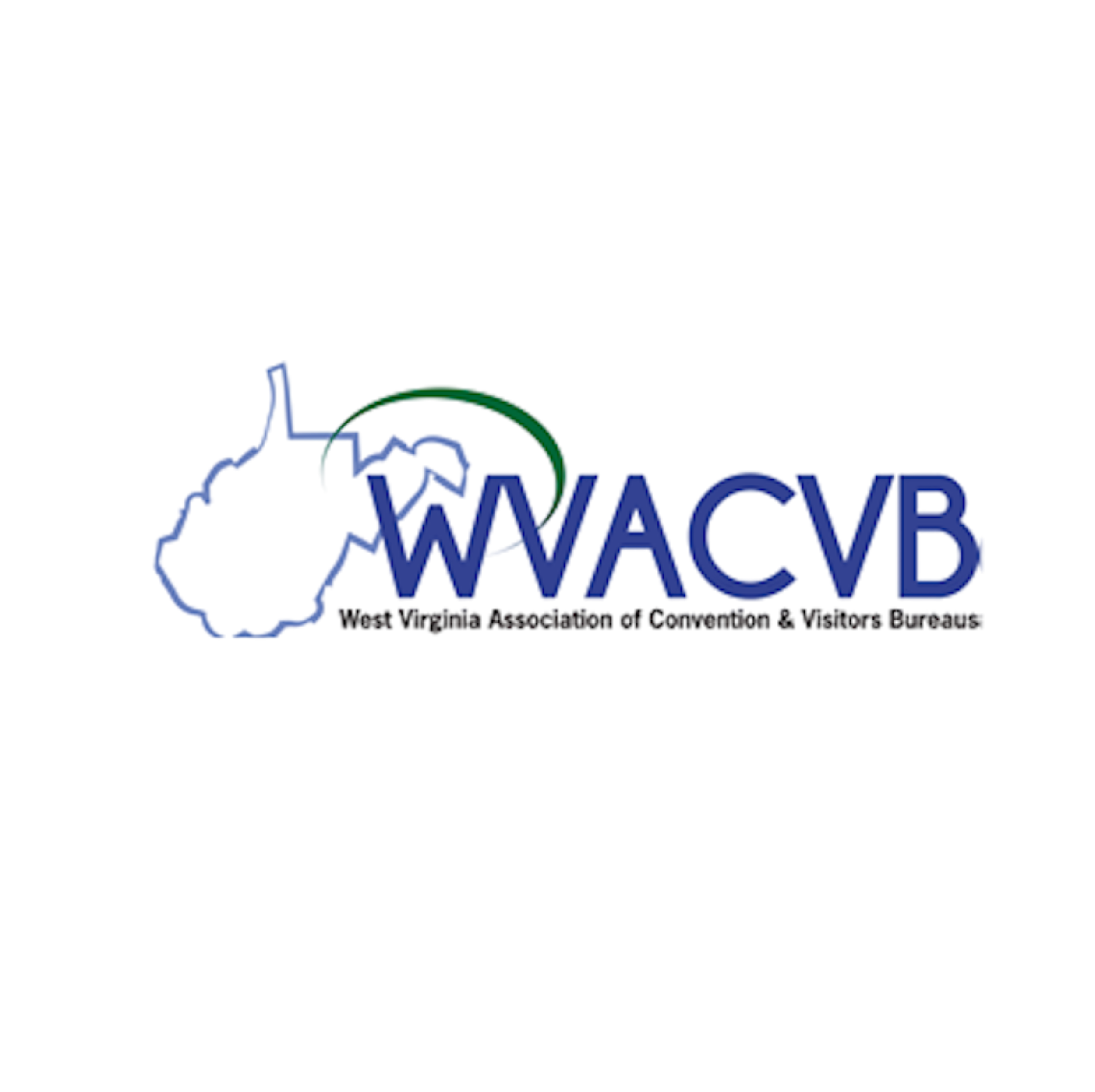 WCACVB Logo T.png