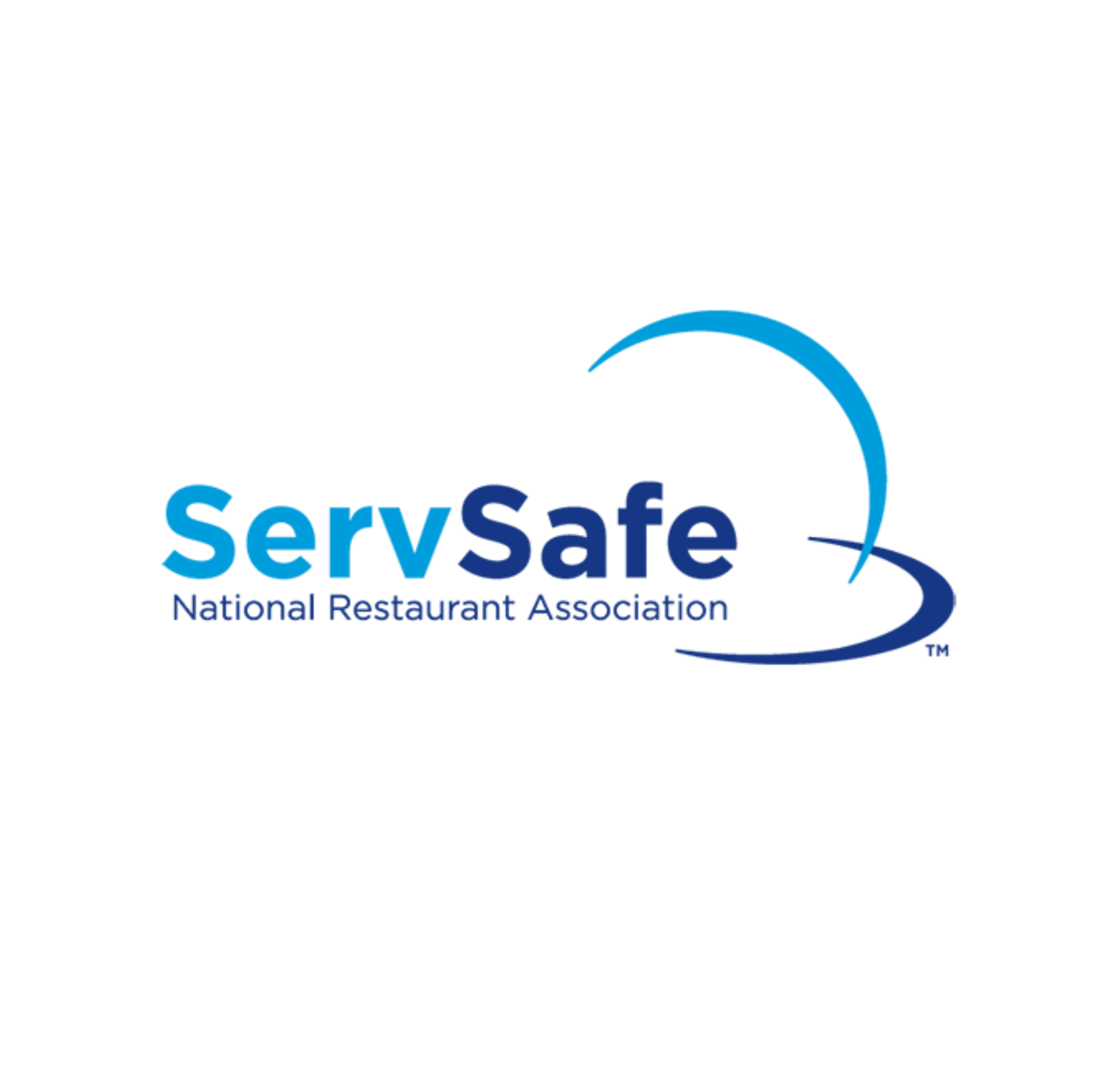 ServSafe Logo T.png