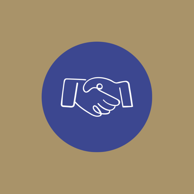 Associate Memberships.png