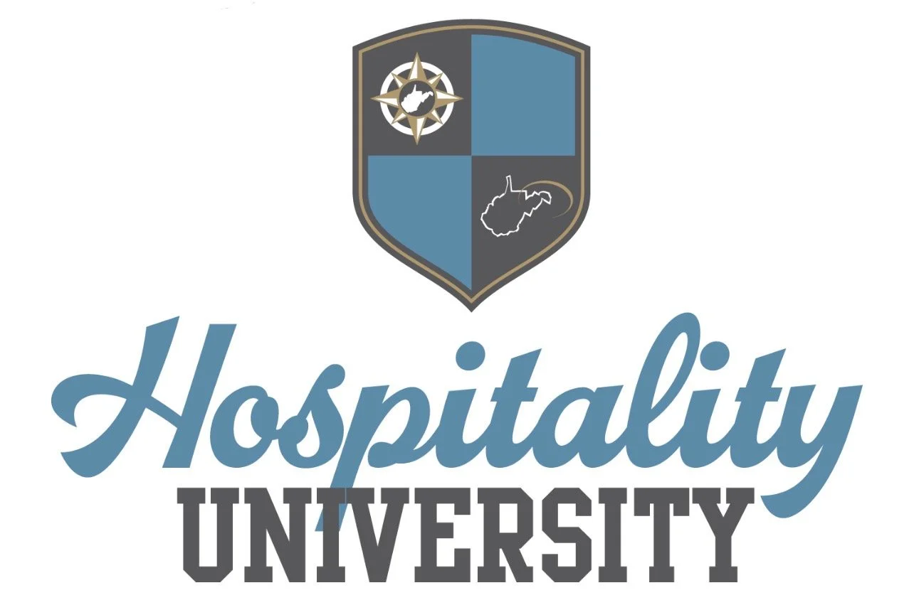 HU Logo.jpg