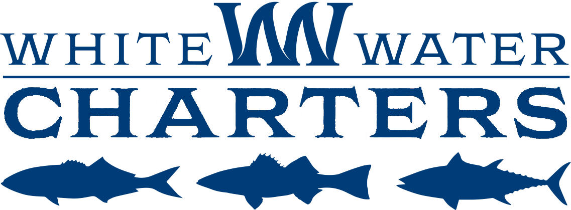 WHITEWATER OUTFITTERS CHARTERS