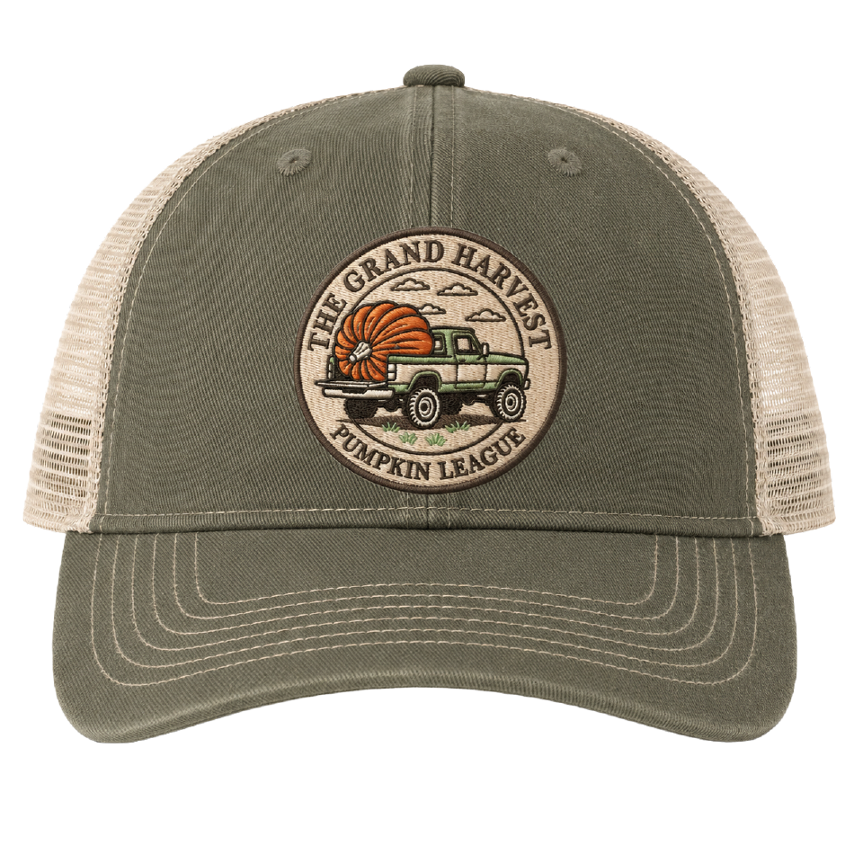 Hat Mockup-01.png
