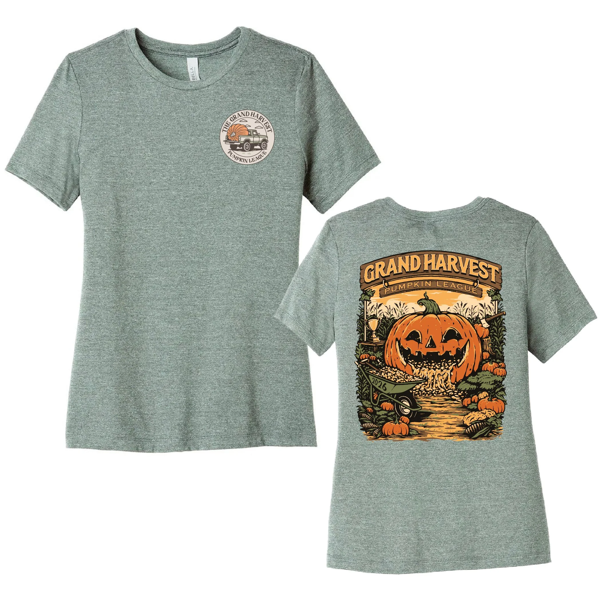 Women's Front Back Mockup.jpg