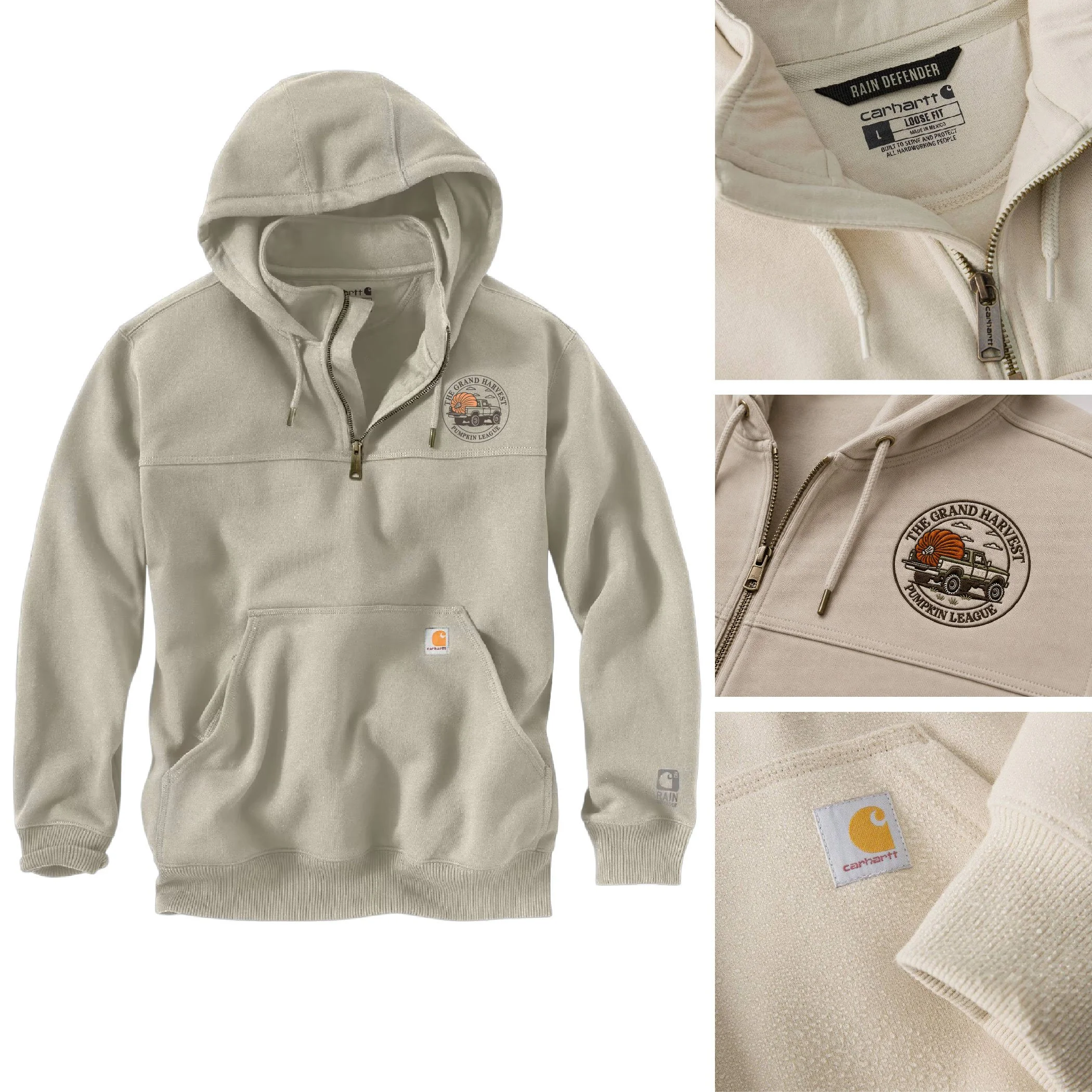 Hoodie Paxton Mockup FINAL FINAL-01.jpg