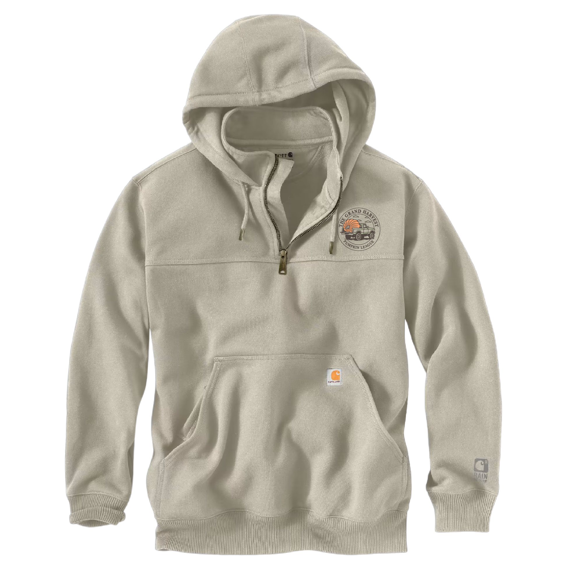 Hoodie Paxton-01.png