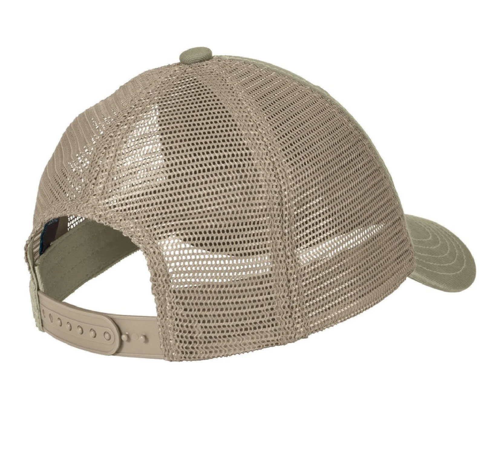 Hat Back.jpg