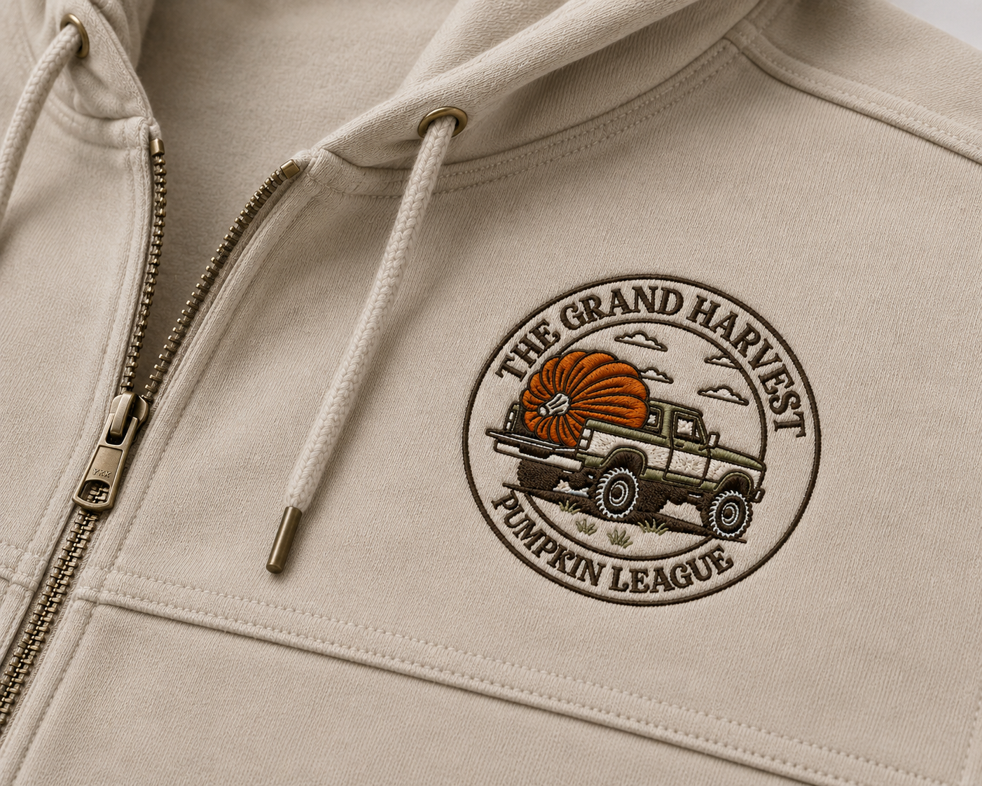 Embroidery Mock.PNG