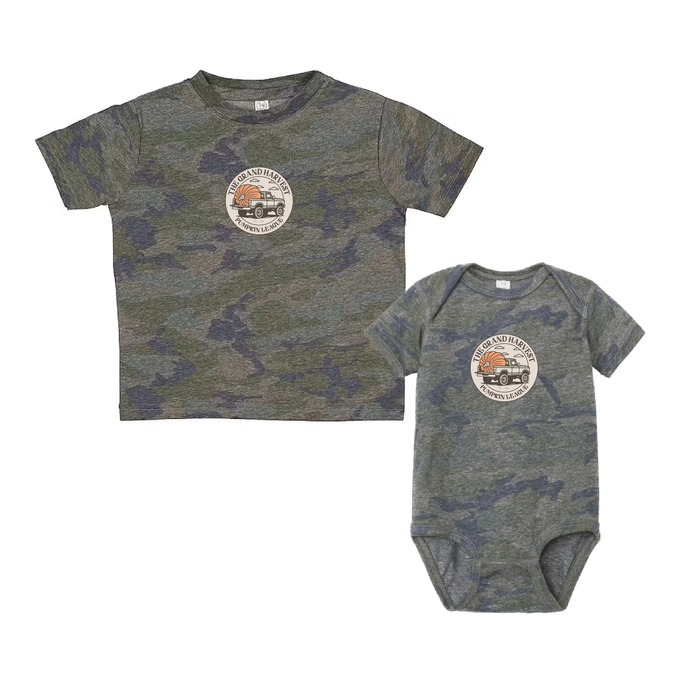 Camo Mockup-01-01-01.jpg
