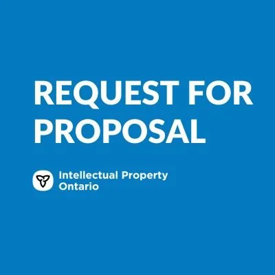 Deliver a new immersive program: Innovation Fellowship grant&nbsp;