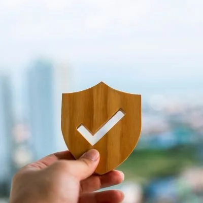 Pourquoi il est important d’avoir une assurance responsabilité en matière de propriété intellectuelle avant d’obtenir un brevet