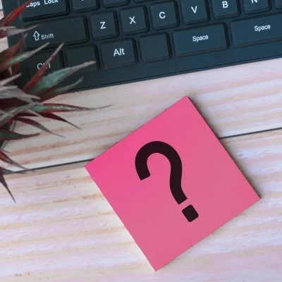 20 questions innovators ask about IP&nbsp;