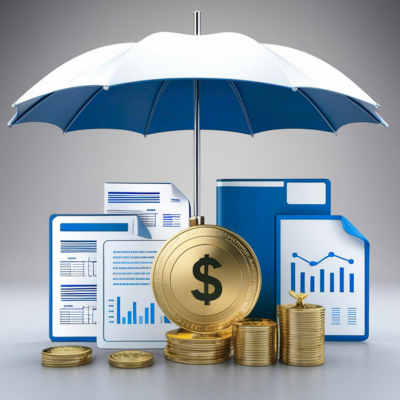 Your insurance policy mentions intellectual property. But are you actually covered?&nbsp;