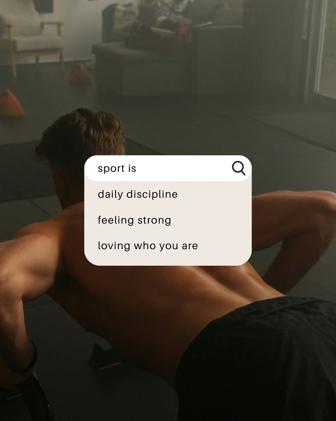 Avec One Shot, l'appel est le d&eacute;but de ta transformation. Un coach s&eacute;lectionn&eacute; pour toi, une expertise sur-mesure dans ton salon et des s&eacute;ances qui respectent ton rythme.
Plus qu&rsquo;un service de coaching, c&rsquo;est l