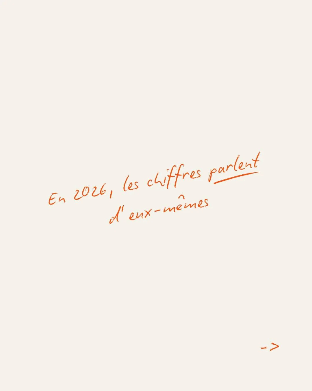 Alors, tu t&rsquo;y mets pour de vrai cette fois ? 🔥
RDV en DM pour pouvoir d&egrave;s aujourd'hui &ecirc;tre accompagn&eacute; dans ta d&eacute;marche sportive 📲