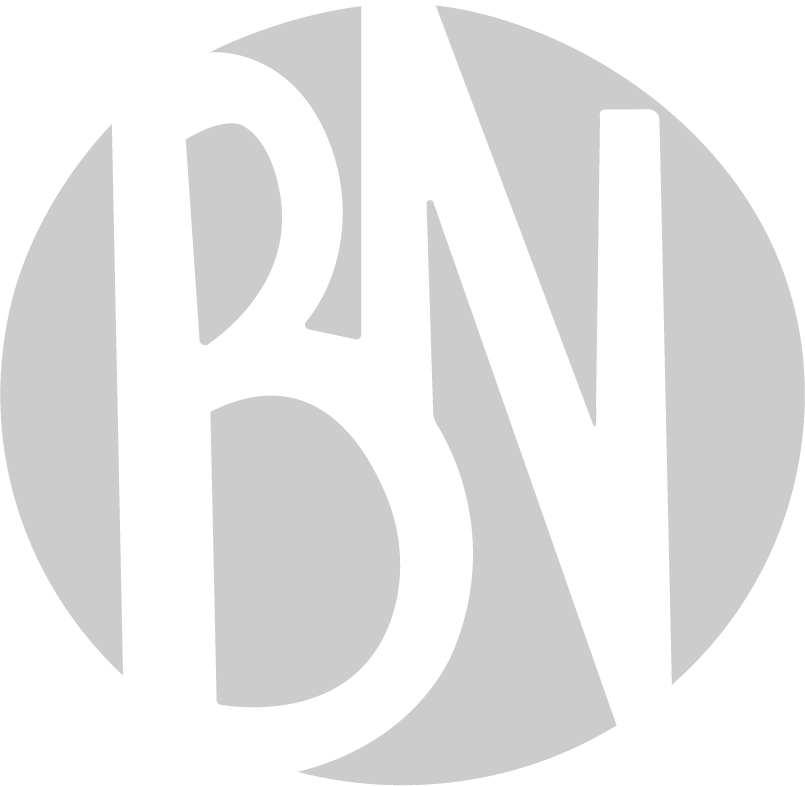 borjas.notes